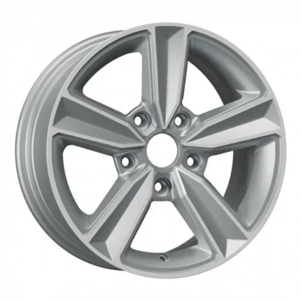 Kampanya ' 15 ' 4x108 BABAYAGA FIESTA COURIER JANT(JANT NOKTASI)