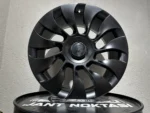 Kampanya ' 19 ' 5X114,3 TESLA JANT TAKIMI