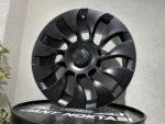 Kampanya ' 19 ' 5X114,3 TESLA JANT TAKIMI - Görsel 2