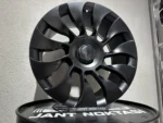 Kampanya ' 19 ' 5X114,3 TESLA JANT TAKIMI - Görsel 3
