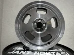 Kampanya ' 16 ' 5x98 MOMO EGEA DOBLO FIORINO JANT