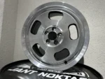 Kampanya ' 16 ' 5x98 MOMO EGEA DOBLO FIORINO JANT - Görsel 2