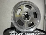 Kampanya ' 16 ' 5x98 MOMO EGEA DOBLO FIORINO JANT - Görsel 3