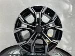 Kampanya ' 15 ' 4X100 CLIO COROLLA ACCENT BLUE RIO JANT TAKIMI