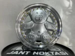 Kampanya 15 ' 4x100 ACCENT CLIO BLUE DOBLO CORSA RIO JANT