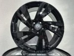 ' 18 ' 5X112 AUDI SEAT SKODA VW UYUMLU JANT (JANT NOKTASI)