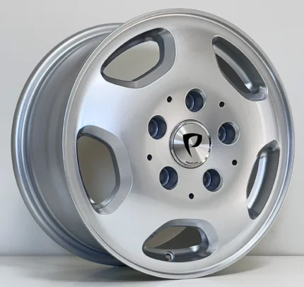 ORJINAL KALIP ' 15 ' 5x130 SPRINTER CRAFTER JANT