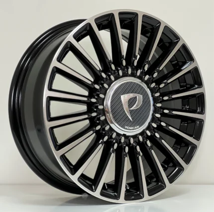 16 ' 4X98 LINEA ALBEA FIORINO DOBLO PALIO JANT